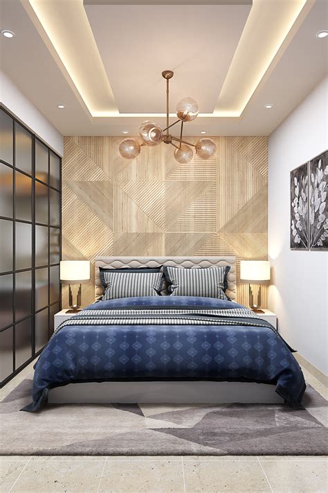 Latest False Ceiling Design For Bedroom 2021 In Indian