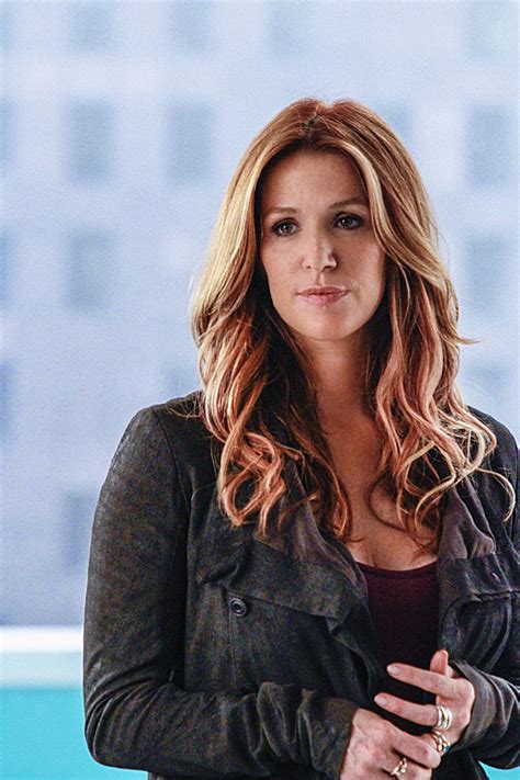 Classic Actresses Beautiful Actresses Hot Actresses Poppy Montgomery Hair Sydney