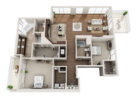 Check spelling or type a new query. Apartments and Pricing for Strata | San Diego in 2020 ...