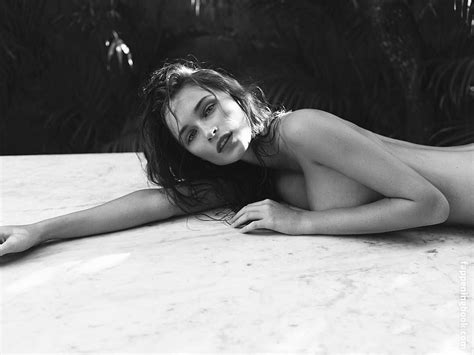 Anastasiya Primak Nude The Fappening Photo Fappeningbook