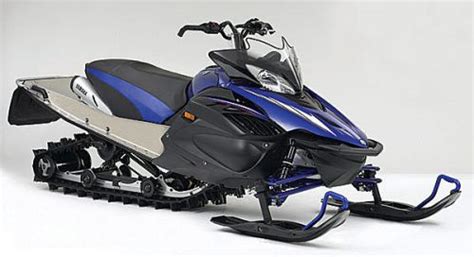 Find 2006 2015 Yamaha Apex Attak Gt Er Xtx Rtx Mtx Snowmobile Service
