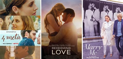 افضل 20 اجمل افلام رومانسية Netflix اصلية على الاطلاق Aqra Online