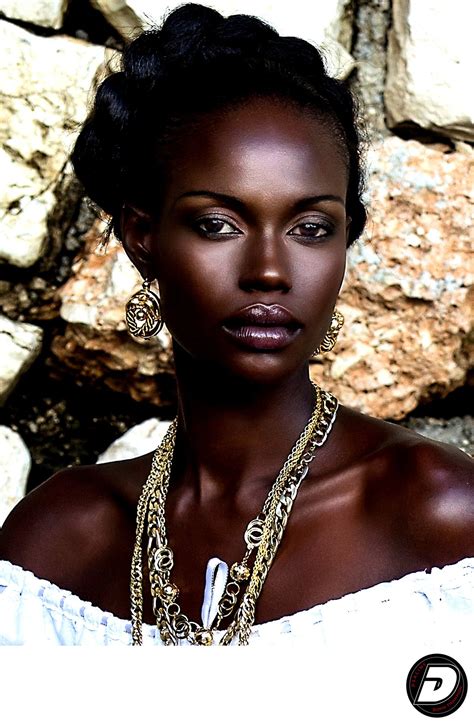 Haitian Beauty Harlem Photographer Harlem Beauty Photographer