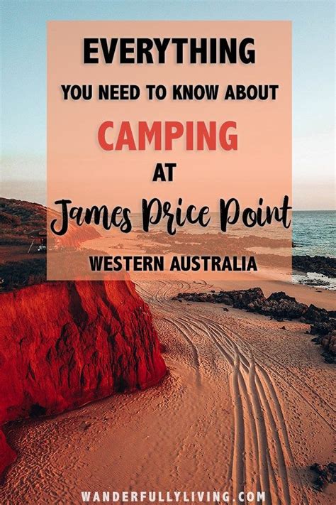 Check spelling or type a new query. Pin on Best of Wanderfully Living
