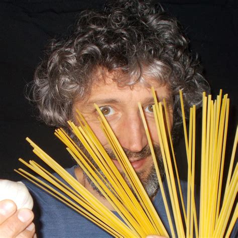 Learn How To Make Spaghetti Aglio E Olio In Minutes This Delicious Hot Sex Picture