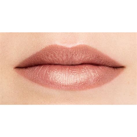 Orgasm Satin Lipstick Nars Cosmetics