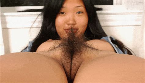 Why Dont Asian Girls Shave Their Pussy Porn Dude Blog