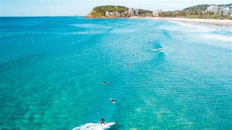 gold coast holiday deals accommodation and tours queensland