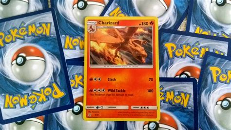 Rare Pokémon Trading Cards That Are Worth A Fortune Miketendo64