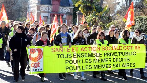 Prenez rdv en ligne avec polyclinique de l'ormeau pyrénées: Clinique de l'Ormeau : les propositions du médiateur sont ...