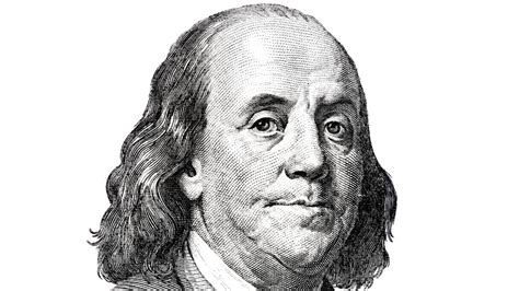 Why Benjamin Franklin Fought To Make Impeachment Part Of The Us Constitution