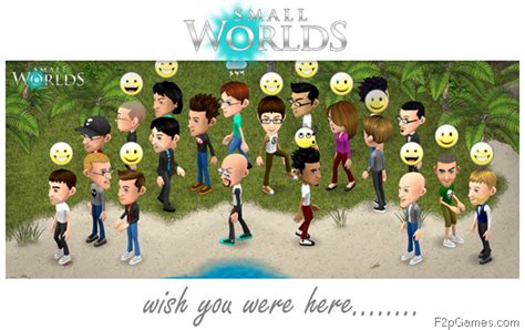 Smallworlds With Images Best Games Virtual World Online Games