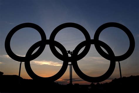 Letnie igrzyska olimpijskie tokio 2020. Letnie Igrzyska Olimpijskie - kiedyś i dziś. Jak wyglądała ...