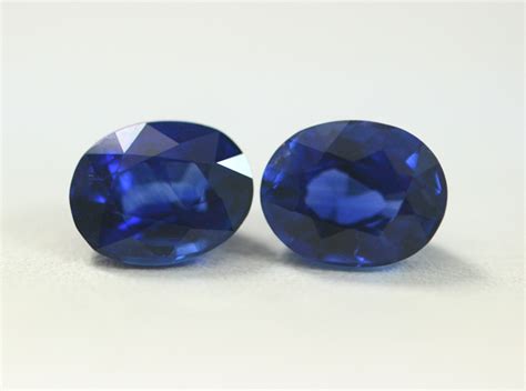 Understanding Gemstone Blue Sapphire Price Navneet Gems