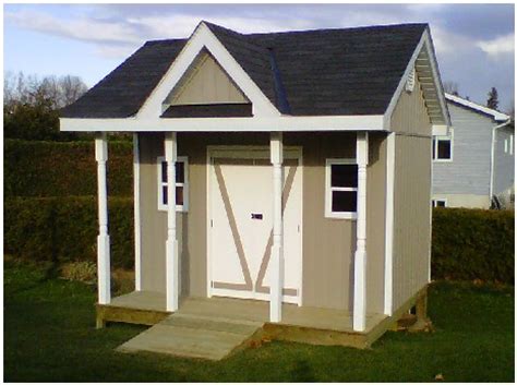 Family owned and operated, cabinet outlet depot stems from over 40 years of experience in the cabinet industry. Home Renovation Contractor, Beaverton, Ontario