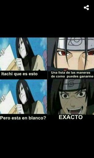 Memes Naruto Amino Amino