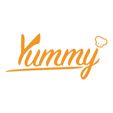 Yummy Png 10 Free Cliparts Download Images On Clipground 2024