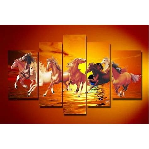 Modern Art Poster at Rs 50/piece | Posters in Karnal | ID: 18762355848