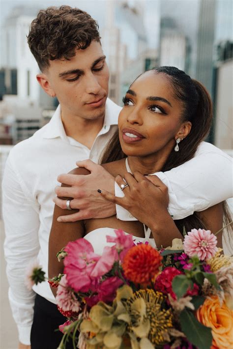 Meet Mckindree Patton - VoyagePhoenix - Phoenix