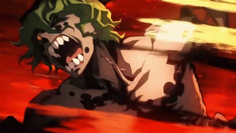Discover 54  Wallpaper Anime Demon Slayer Latest Induhocakina