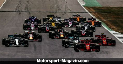 Dieses jahr gibt es nur 4 formel 1 die kostenlos bei rtl ausgestrahlt werden. Formel 1 - Formel 1 Silverstone 2020 live: TV-Programm RTL ...