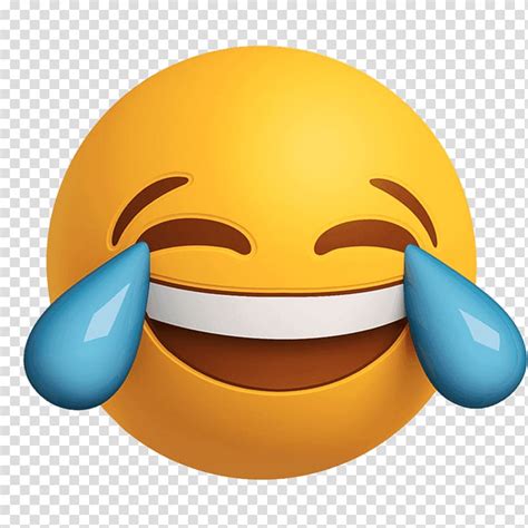 Face With Tears Of Joy Emoji Smiley Emoticon Smiley Face Emoji Clip