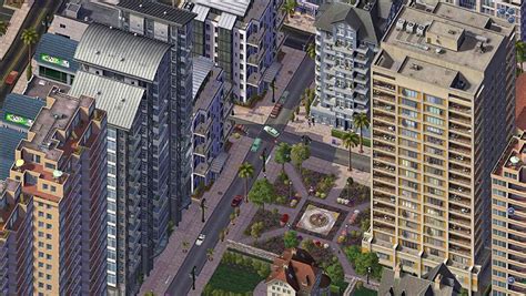 Simcity 4 Strategy Tips For Starting A New City