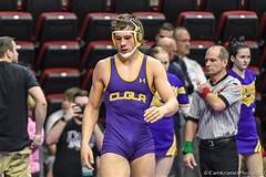 Top High School Wrestling Teams In The Nation 2024