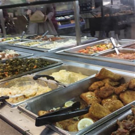 Whole foods locations and business hours near princeton (new jersey). Whole Foods Market - 100 Photos & 99 Reviews - Grocery ...