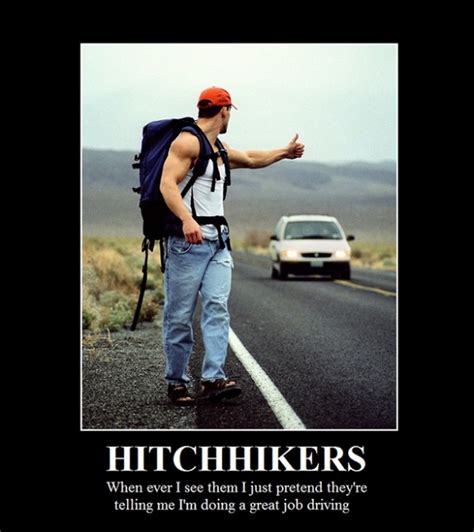 how to hitchhike a 19 step guide to getting a ride ⋆ victor s travels