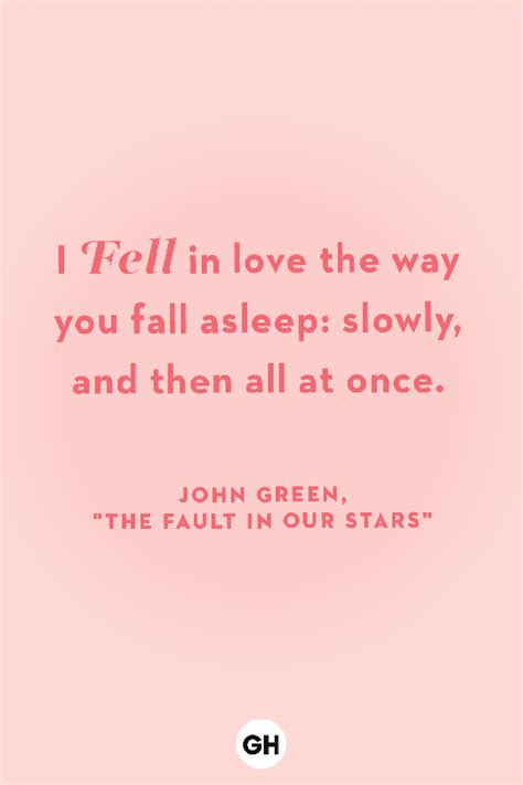 All quotes and sayings about love from the heart. 65 Best Love Quotes of All Time - Cute Famous Sayings About Love