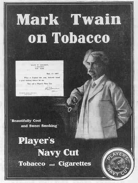 Best pipe quotes selected by thousands of our users! A Few Cool Vintage Ads :: General Pipe Smoking Discussion :: Pipe Smokers Forums