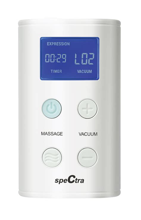 Spectra breast pumps are compatible with most baby bottles when you use bottle. Spectra 9 Plus Electric Breast Pump - Neb Medical