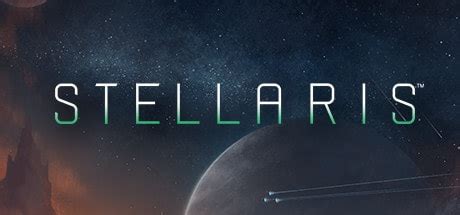 The stellaris dlc buyers' guide. Stellaris Free Download Full Version