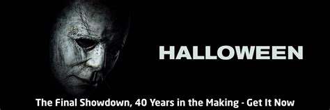 Check spelling or type a new query. Halloween Movie Wallpaper Android - Watch Free Movies and ...