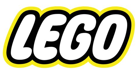 Lego Logo Background Search More Hd Transparent Lego Image On Kindpng