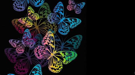 Butterfly Design Hd Wallpaper 2021 Live Wallpaper Hd