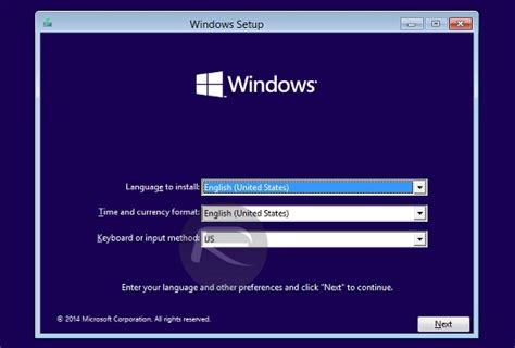 How To Clean Install Windows 10 On Your Pc The Right Way Guide