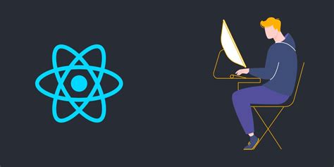 How Create React App Help In Creating A New Applications Getting Started With An Overview And