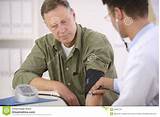 Images of Low Blood Pressure Doctor Specialist