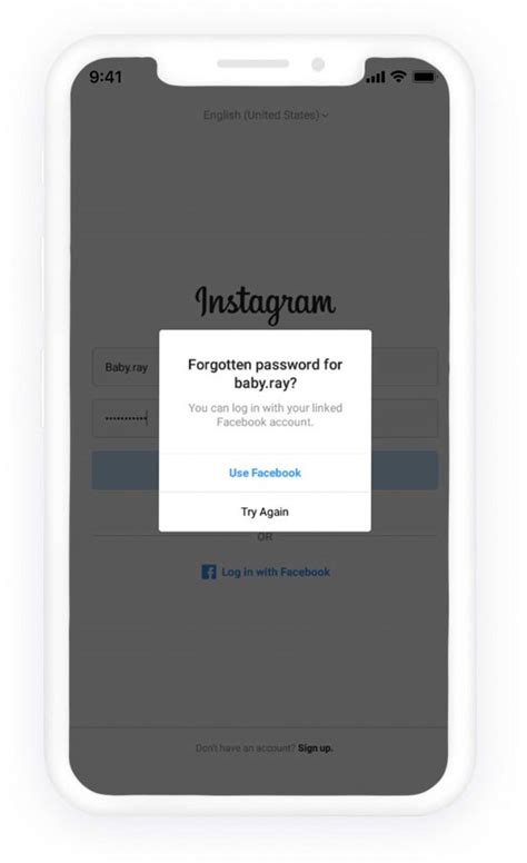 Instagram Will Not Let Me Log In How To Fix It Izood