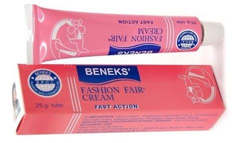 10 Best Tube Creams That Really Works Reviews Blog