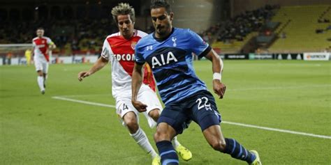 This video is provided and hosted by a 3rd party. West Bromwich Albion legt clubrecord op tafel voor Chadli ...