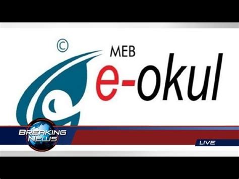 Teog sınav sonuçlarını açıkladı mı? EOkul giriş ve sınav sonuçları sorgulama! MEB E Okul vbs ...