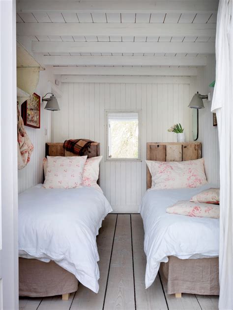 25 Beach Style Bedroom Design Ideas Decoration Love