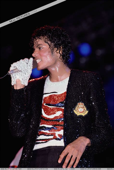 Victory Tour Mjj Michael Jackson Concerts Photo 27723958 Fanpop