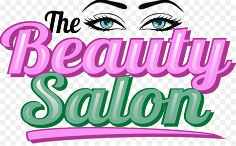 Hair Salon Clipart At Getdrawings Free Download