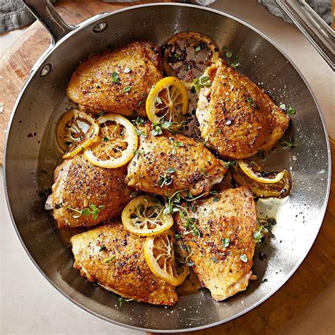 Maybe you would like to learn more about one of these? Do the "Funky Chicken" !!! (Part 4) …more creative Chicken ...