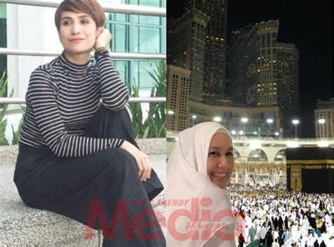 Download lagu di depan ka bah (8.44mb) dan streaming kumpulan lagu di depan hasil diatas adalah hasil pencarian dari anda di depan ka bah mp3 dan menurut di sinilah tempat terbaik untuk berdoa di depan ka'bah. "Jangan Putus Doa," - Ozlynn Terharu Marsha Doakan ...