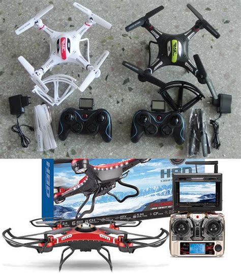 Jjrc H8 H8c H8d Quadcopter And Spare Parts Rc Toys And Spare Parts List Rc Drone Rc Car Rc